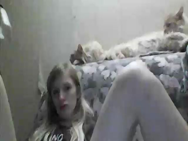 Live sex webcam photo for GuiltyKitty #257927430