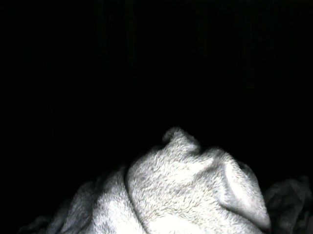 Live sex webcam photo for Jessica1717 #253873781