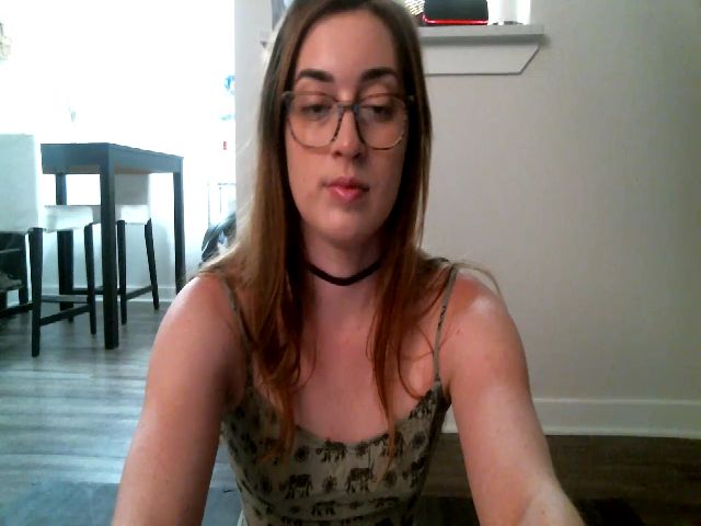 Live sex webcam photo for SkiCutie #257355516