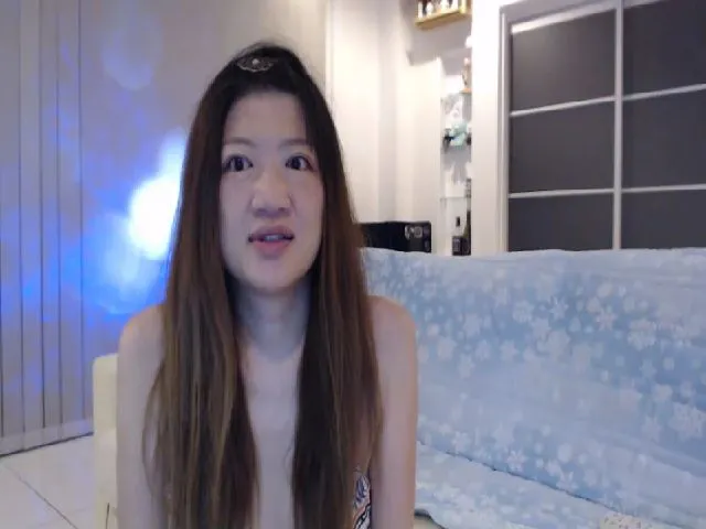 Live sex webcam photo for SilViAjpn #261342440