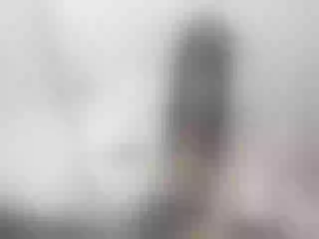 Live sex webcam photo for SuperSexyNat #262761329