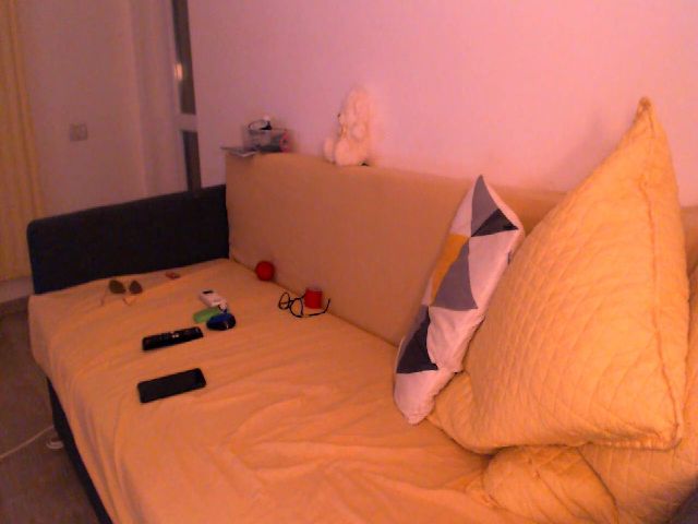 Live sex webcam photo for Isabeladoll #256031491