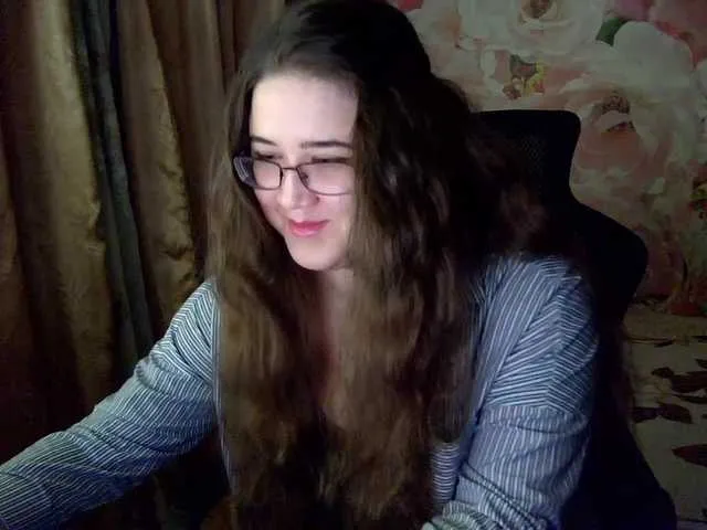 Live sex webcam photo for OverseerX #287982535