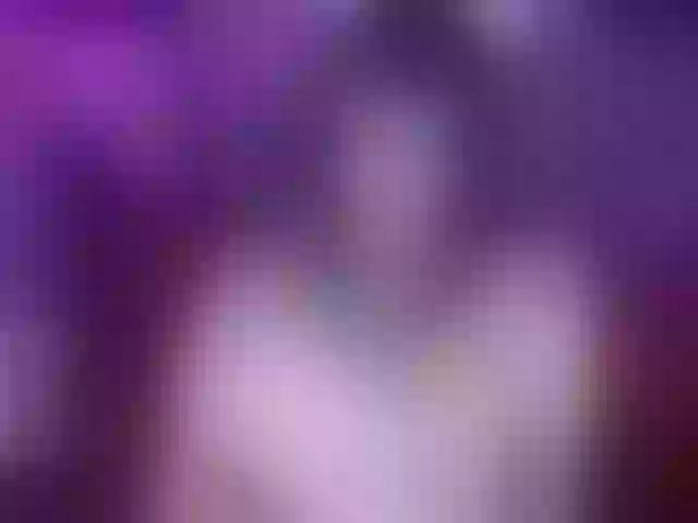 Live sex webcam photo for samantha-rock #247231266