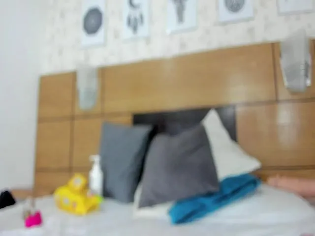 Live sex webcam photo for Mssburbuja #257470888