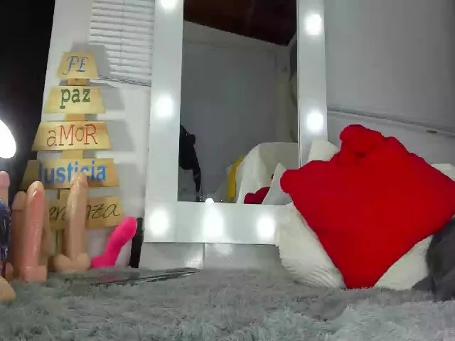 Live sex webcam photo for Msschloe_ #253547556