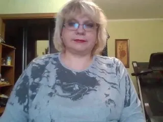 Live sex webcam photo for LOLA88888 #240876703