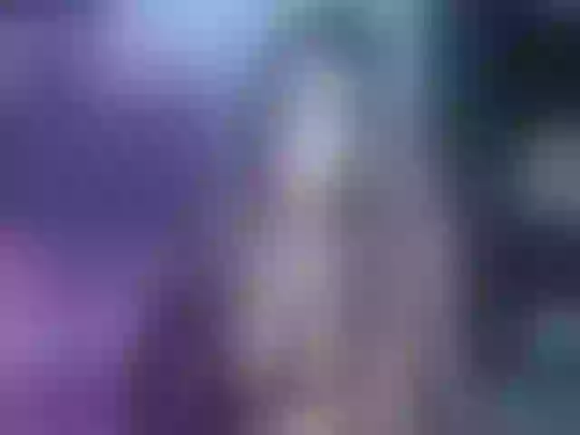 Live sex webcam photo for Paulett #241412387