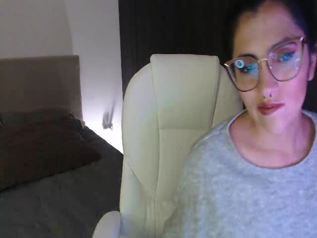 Live sex webcam photo for Amelie_moon_ #260297865