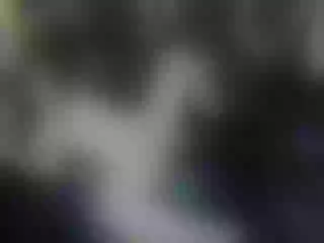 Live sex webcam photo for AliciaKennet #241410562