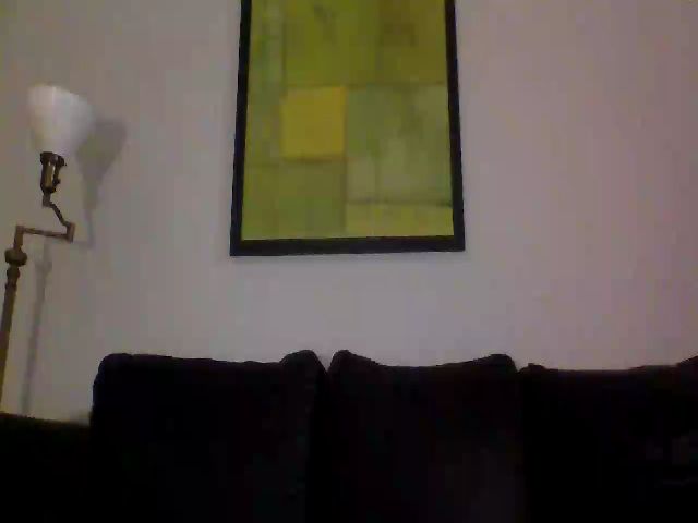 Live sex webcam photo for Heavenllyy #252354481