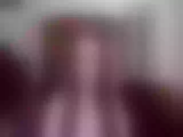 Live sex webcam photo for Fi_Lena #259306162