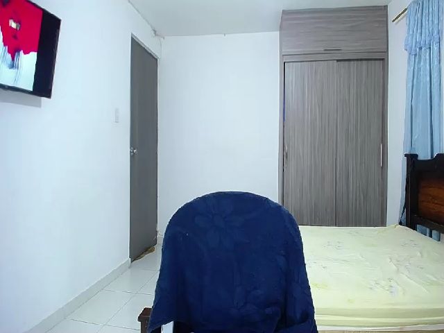 Live sex webcam photo for Jessycutie #256523312