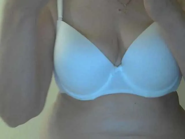 Live sex webcam photo for jkotenok #248828045