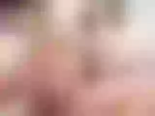 Live sex webcam photo for EllaDavs #252109629