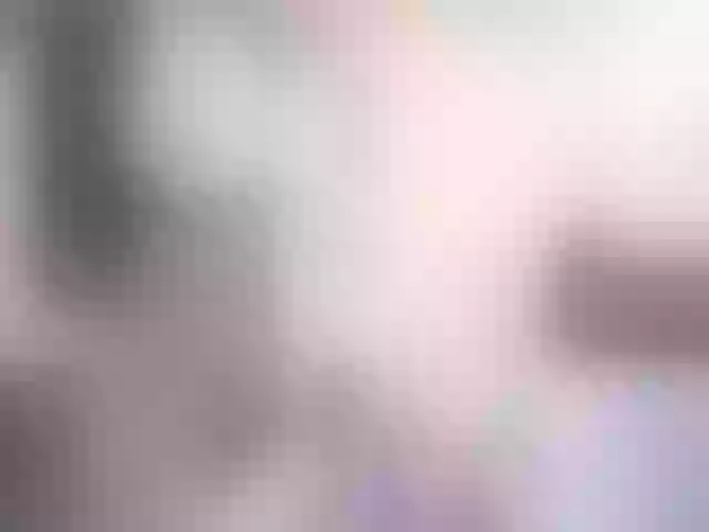Live sex webcam photo for MiaMaxxx #253404485