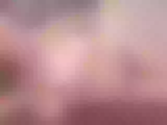 Live sex webcam photo for JOIgirl #252510607