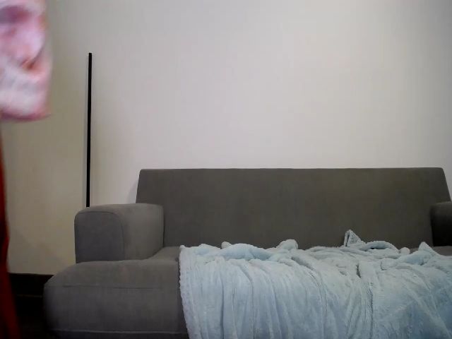 Live sex webcam photo for Scout #254670998