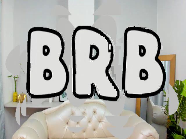 Live sex webcam photo for Eva_Watson #256915280