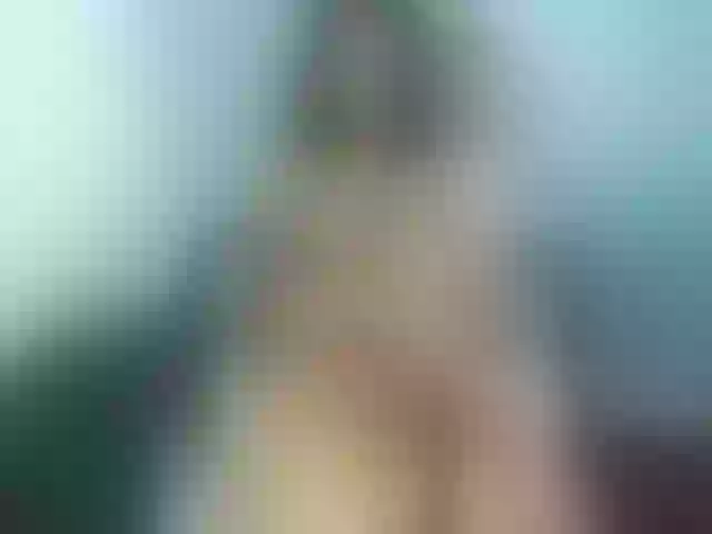 Live sex webcam photo for DollErotic69 #253458569