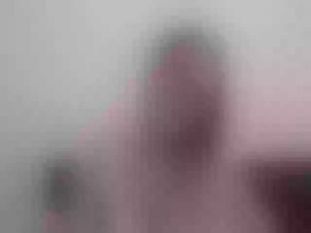 Live sex webcam photo for evellines91 #255314809
