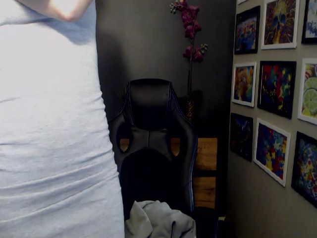 Live sex webcam photo for LUSTerica #260536655