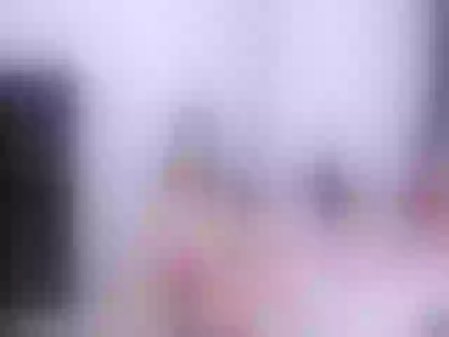 Live sex webcam photo for Helenetrix #265358298