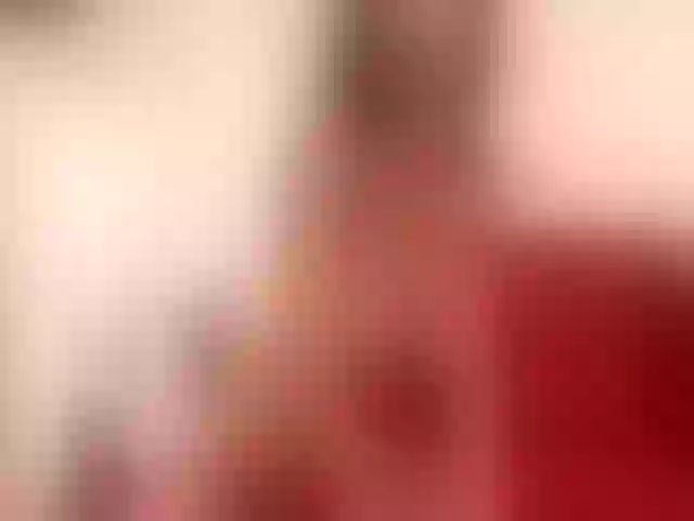 Live sex webcam photo for MayaWylde #264873510