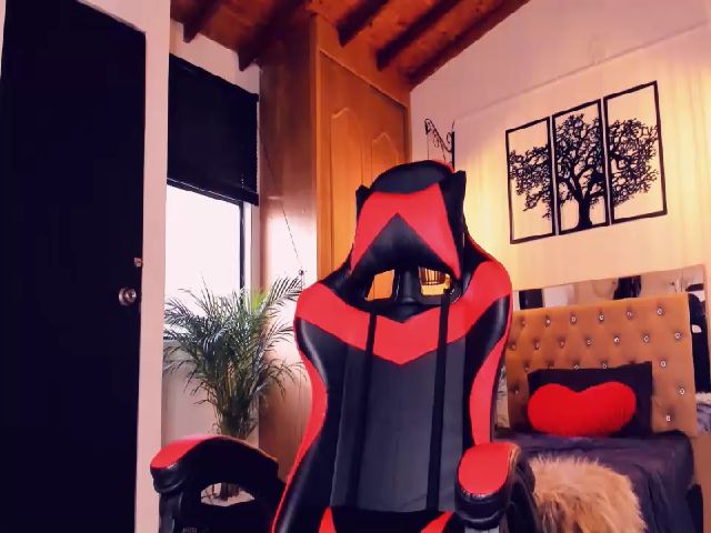 Live sex webcam photo for Saory_kido #254299995