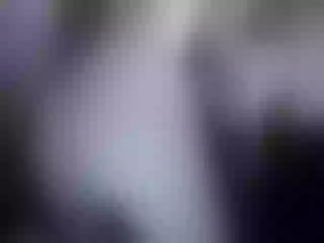 Live sex webcam photo for XHornycandyX #254826637