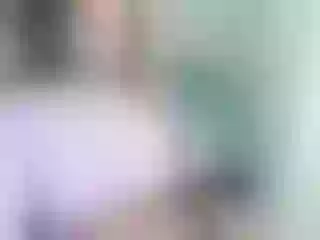 Live sex webcam photo for karinahotson1 #240825863