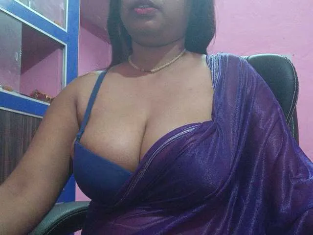 Live sex webcam photo for RituSinha00 #241271344