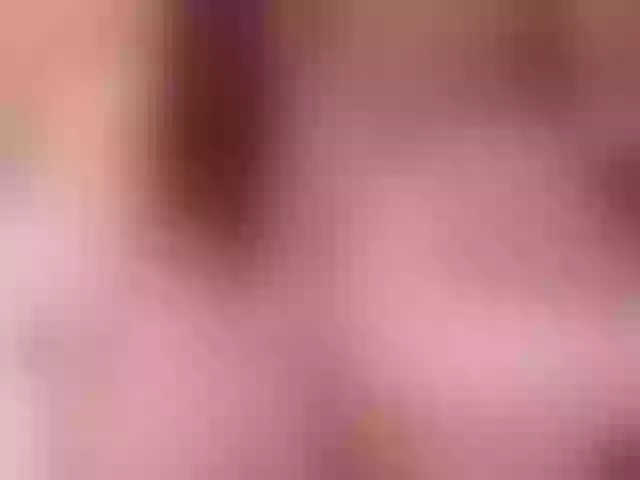 Live sex webcam photo for Agata_ #261051078