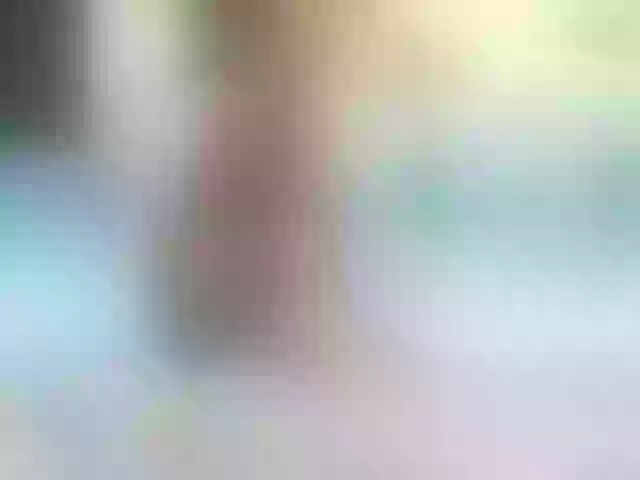 Live sex webcam photo for Miss_KarlaS #258748466