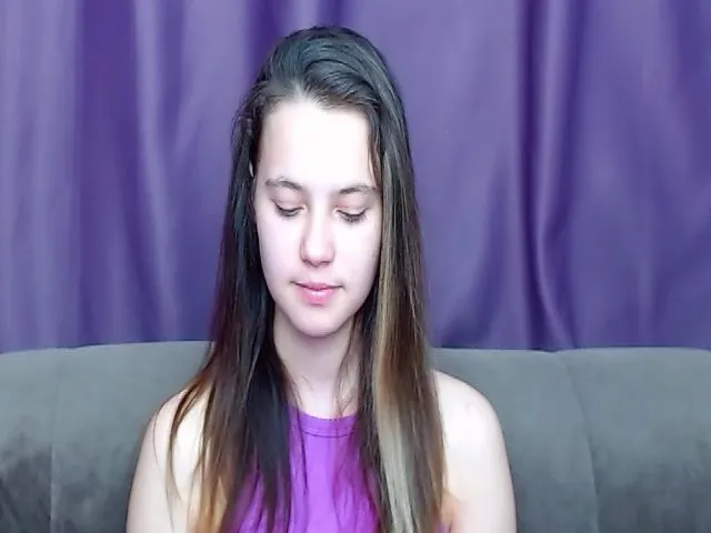 Live sex webcam photo for SusanSmithS #255795692
