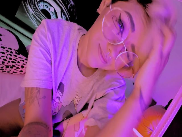 Live sex webcam photo for AbraxxysHotel #254332391