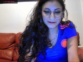 Live sex webcam photo for Liliththelasc #240644792