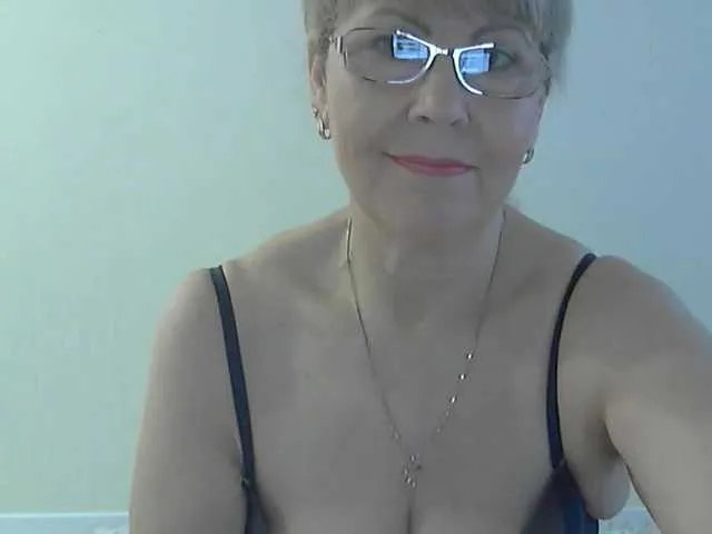 Live sex webcam photo for jkotenok #243085664