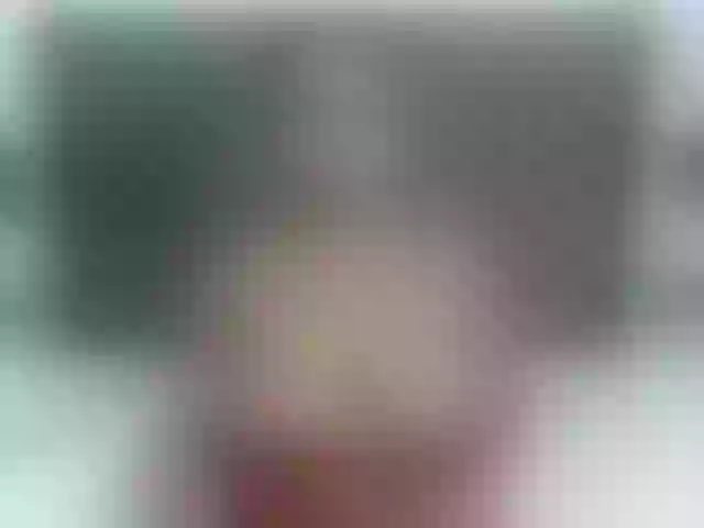Live sex webcam photo for cristal-ebony #248323368