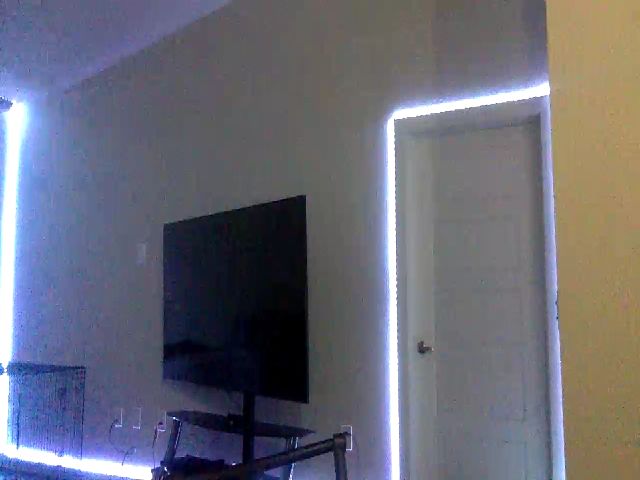 Live sex webcam photo for Sammy_gray #258513788