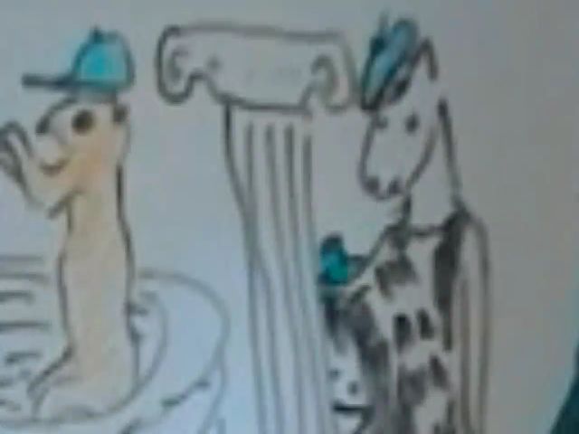 Live sex webcam photo for MinnieMoralia #255759672