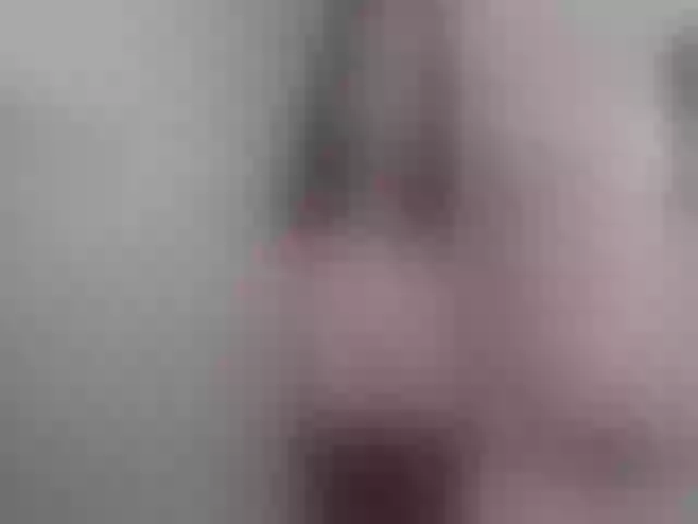 Live sex webcam photo for Giamazing #256082492