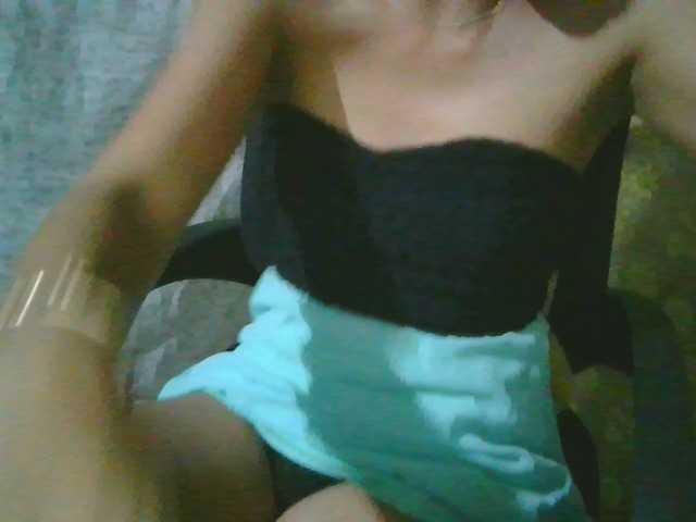 Live sex webcam photo for jennahshampoo #248754881