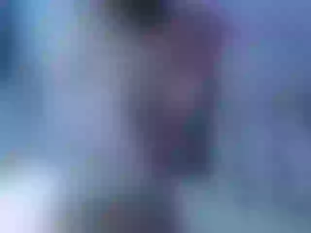 Live sex webcam photo for Litlecapricex #255944740