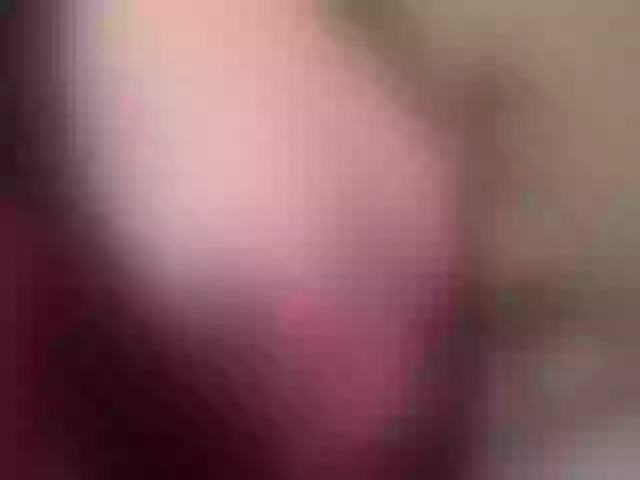 Live sex webcam photo for stormxcast #256137057