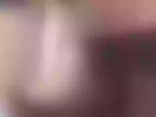 Live sex webcam photo for Karolkim018 #260473177