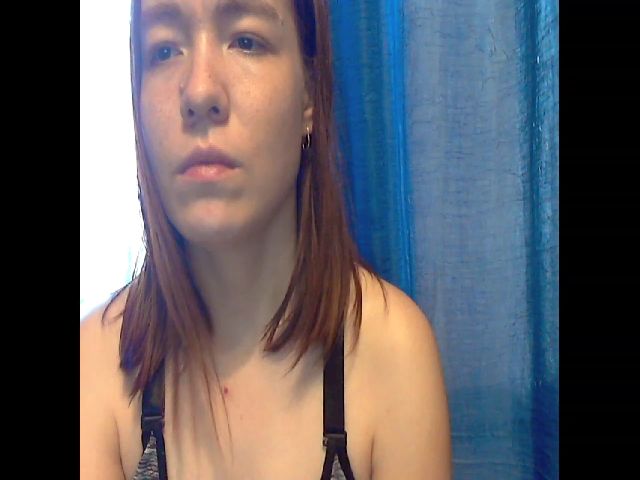 Live sex webcam photo for Brittany1991 #252698142