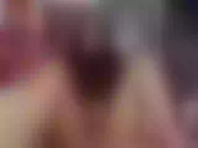 Live sex webcam photo for Channeljob #264776734