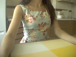 Live sex webcam photo for ula2015 #240677762