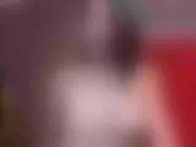 Live sex webcam photo for TastyShow #247328801